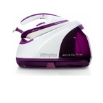 Stiroplus SP 2020