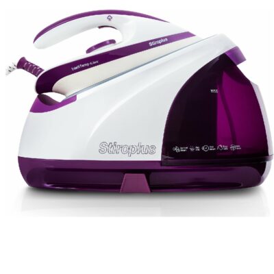 Stiroplus SP 2020