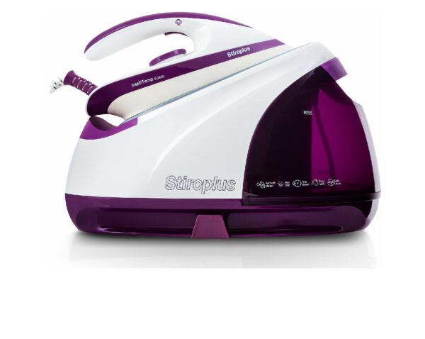 Stiroplus SP 2020