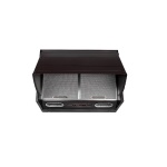 Davoline P141D 060BR