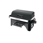 Campingaz Attitude 2 Go BLK CV - Ψησταριά Υγραερίου