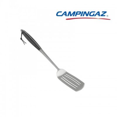 Campingaz Σπάτουλα Premium 10-01474