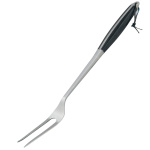 Campingaz Πιρούνα Ανοξείδωτη Premium 10-01478 46cm
