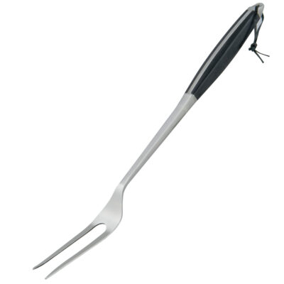 Campingaz Πιρούνα Ανοξείδωτη Premium 10-01478 46cm