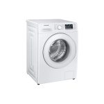 SAMSUNG WW80TA026TT/LE Πλυντήριο Ρούχων