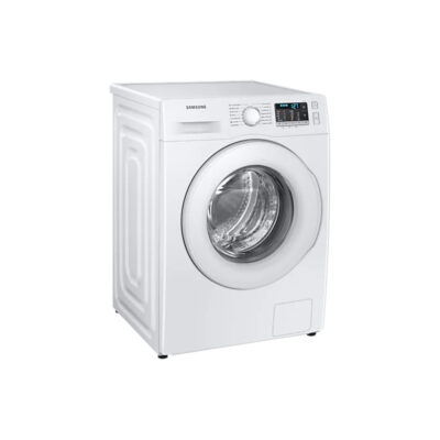SAMSUNG WW80TA026TT/LE Πλυντήριο Ρούχων