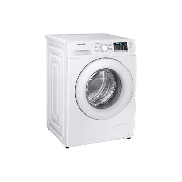 SAMSUNG WW80TA026TT/LE Πλυντήριο Ρούχων