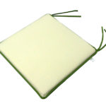 ΜΑΞΙΛΑΡΙ ΚΑΘΙΣΜΑΤΟΣ ΕΚΡΟΥ-ΧΑΚΙ ΜΟΝΟΘΕΣΙΟ ΔΙΠΛΗΣ ΟΨΗΣ