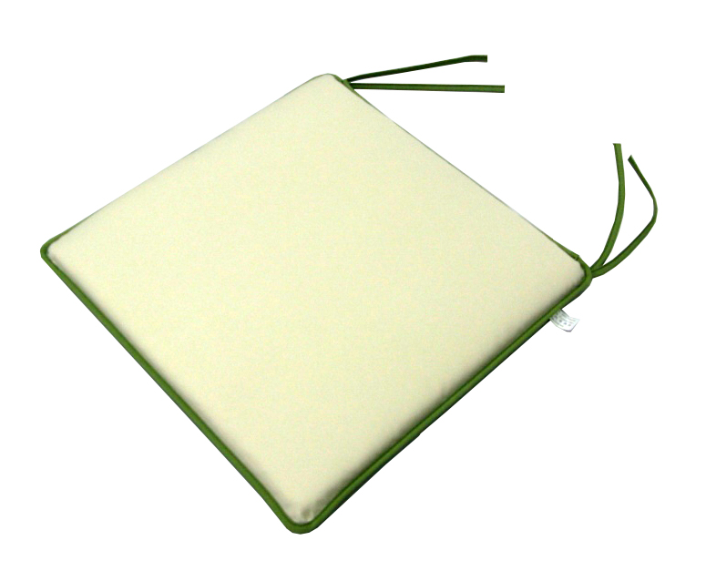 ΜΑΞΙΛΑΡΙ ΚΑΘΙΣΜΑΤΟΣ ΕΚΡΟΥ-ΧΑΚΙ ΜΟΝΟΘΕΣΙΟ ΔΙΠΛΗΣ ΟΨΗΣ