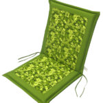 ΜΑΞΙΛΑΡΙ ΧΑΚΙ ΜΕ ΛΟΥΛΟΥΔΙΑ ΓΙΑ ΚΑΡΕΚΛΑ ΜΕ ΧΑΜΗΛΗ ΠΛΑΤΗ ΔΙΠΛΗΣ ΟΨΗΣ