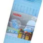 THERMOS ΠΑΓΟΚΥΣΤΕΣ 1000gr