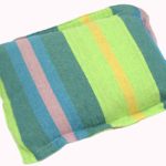 ΜΑΞΙΛΑΡΙ ΑΙΩΡΑΣ 25x32cm