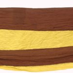 ΑΙΩΡΑ ΜΟΝΗ  PARACHUTE ΣΕ ΣΑΚΟΥΛΑΚΙ- ΔΙΑΣΤΑΣΕΙΣ:275 x140 cm