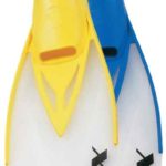 ΒΑΤΡΑΧΟΠΕΔΙΛΑ ΙΤΑΛΙΑΣ X-LITE PRO COLOR No 45/47