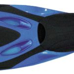 fortis PACIFIC ΒΑΤΡΑΧΟΠΕΔΙΛΑ 38/40 ΜΠΛΕ