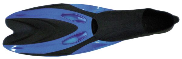 fortis PACIFIC ΒΑΤΡΑΧΟΠΕΔΙΛΑ 38/40 ΜΠΛΕ