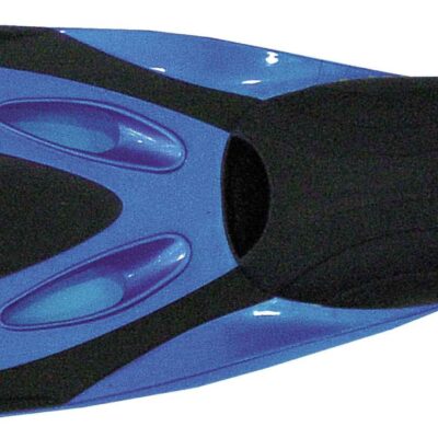 fortis PACIFIC ΒΑΤΡΑΧΟΠΕΔΙΛΑ 38/40 ΜΠΛΕ