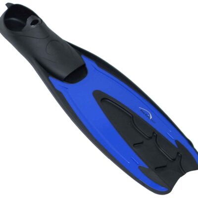 fortis ATLANTIC  ΒΑΤΡΑΧΟΠΕΔΙΛΑ 36/37  ΜΠΛΕ