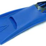 fortis COMFORT ΒΑΤΡΑΧΟΠΕΔΙΛΑ ΣΙΛΙΚΟΝΗΣ 38/41 ΜΠΛΕ