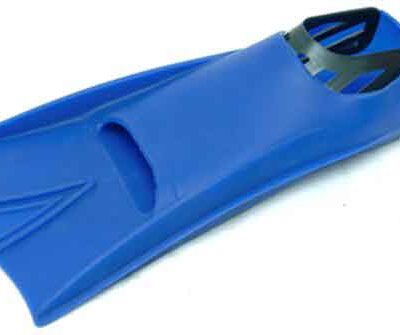 fortis COMFORT ΒΑΤΡΑΧΟΠΕΔΙΛΑ ΣΙΛΙΚΟΝΗΣ 38/41 ΜΠΛΕ