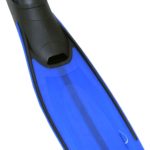 fortis CARIBBEAN  ΒΑΤΡΑΧΟΠΕΔΙΛΑ 32/34  ΜΠΛΕ