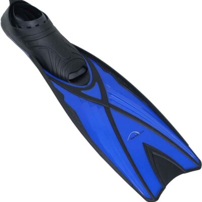 fortis CHAMPION  ΒΑΤΡΑΧΟΠΕΔΙΛΑ 42/43  ΜΠΛΕ