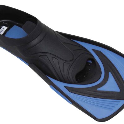 fortis SPEED ΒΑΤΡΑΧΟΠΕΔΙΛΑ 42/43  ΜΠΛΕ