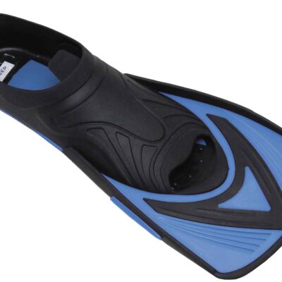 fortis SPEED ΒΑΤΡΑΧΟΠΕΔΙΛΑ 44/45  ΜΠΛΕ