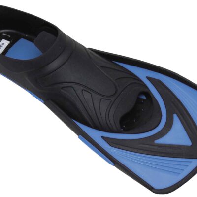 fortis SPEED ΒΑΤΡΑΧΟΠΕΔΙΛΑ 32/33  ΜΠΛΕ