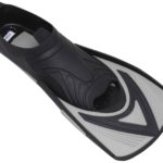 fortis SPEED ΒΑΤΡΑΧΟΠΕΔΙΛΑ 32/33  ΓΚΡΙ