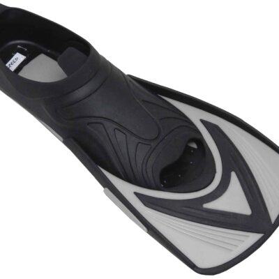 fortis SPEED ΒΑΤΡΑΧΟΠΕΔΙΛΑ 32/33  ΓΚΡΙ