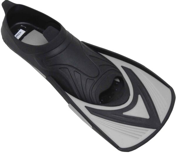 fortis SPEED ΒΑΤΡΑΧΟΠΕΔΙΛΑ 32/33  ΓΚΡΙ
