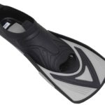 fortis SPEED ΒΑΤΡΑΧΟΠΕΔΙΛΑ 34/35  ΓΚΡΙ