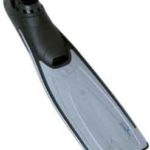 fortis CARIBBEAN  ΒΑΤΡΑΧΟΠΕΔΙΛΑ 42/43 ΓΚΡΙ