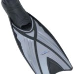 fortis CHAMPION  ΒΑΤΡΑΧΟΠΕΔΙΛΑ 40/41 ΓΚΡΙ