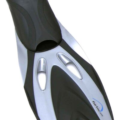 fortis PACIFIC ΒΑΤΡΑΧΟΠΕΔΙΛΑ 40/42 ΓΚΡΙ