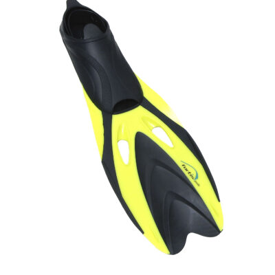 fortis PACIFIC ΒΑΤΡΑΧΟΠΕΔΙΛΑ 28/30  ΚΙΤΡΙΝΟ