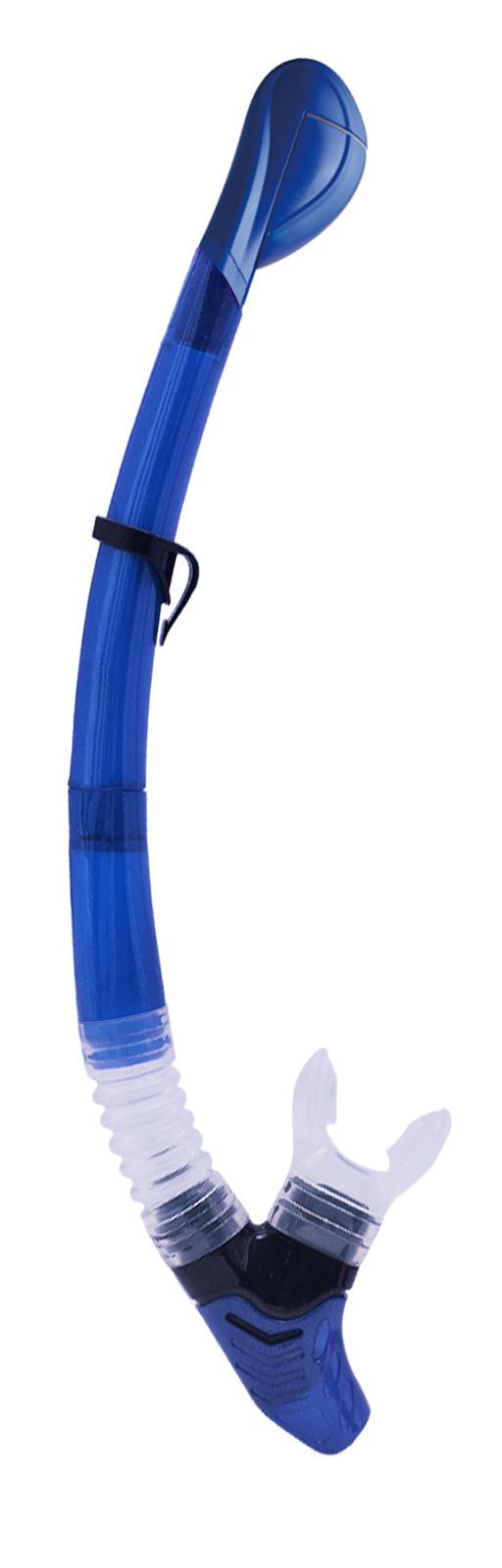 fortis ΑΝΑΠΝΕΥΣΤΗΡΑΣ ΕΝΗΛΙΚΩΝ ΜΠΛΕ