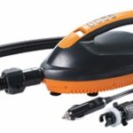 zray ΑΝΤΛΙΑ SUP ΗΛΕΚ/ΚΗ 12V-110W