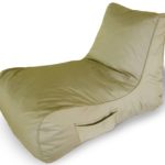 ΑΝΑΚΛΙΝΔΡΟ ΜΕ ΑΦΡΟΛΕΞ ΕΚΡΟΥ