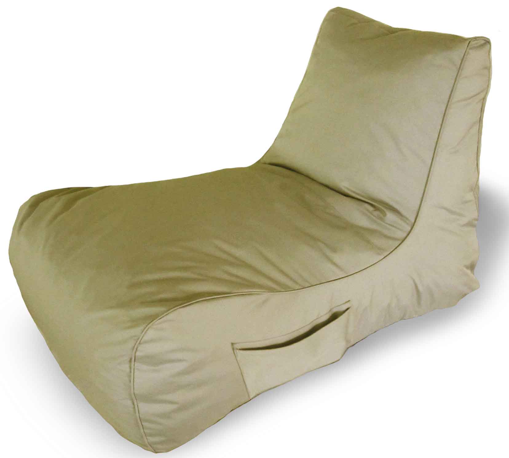 ΑΝΑΚΛΙΝΔΡΟ ΜΕ ΑΦΡΟΛΕΞ ΕΚΡΟΥ