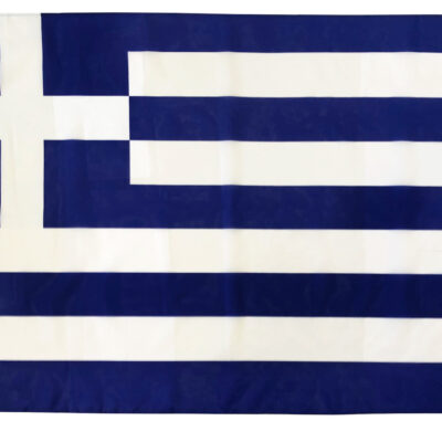 ΣΗΜΑΙΑ  ΕΛΛΗΝΙΚΗ 150x90cm