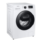 SAMSUNG WW80T4540AE/LE Πλυντήριο Ρούχων