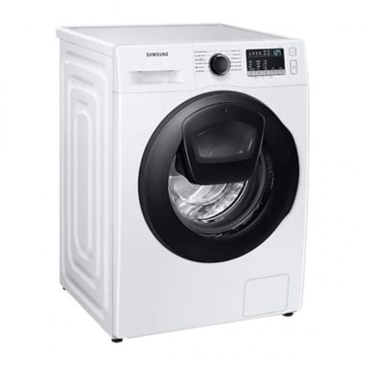 SAMSUNG WW80T4540AE/LE Πλυντήριο Ρούχων
