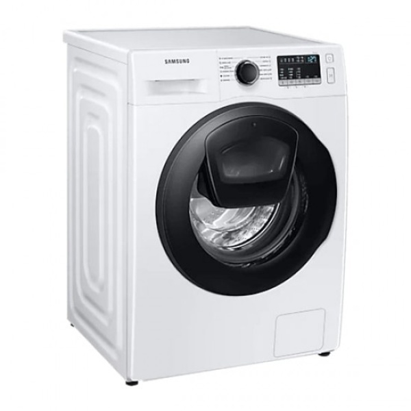 SAMSUNG WW80T4540AE/LE Πλυντήριο Ρούχων