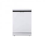Brandt DFP129DW