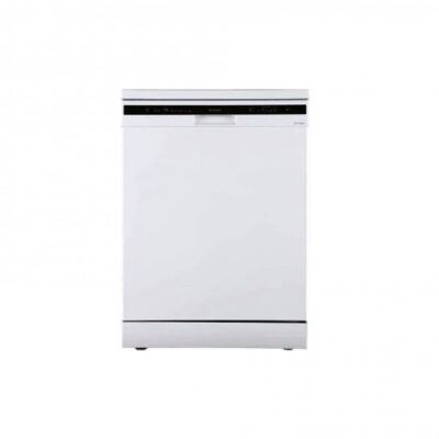 Brandt DFP129DW