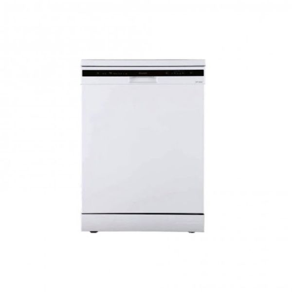 Brandt DFP129DW