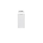 Brandt BT17028G Πλυντήριο Ρούχων 7kg 1200 Στροφών