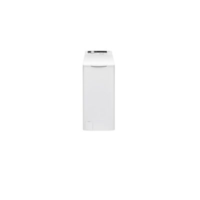 Brandt BT17028G Πλυντήριο Ρούχων 7kg 1200 Στροφών